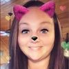 steph011982